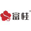富桂